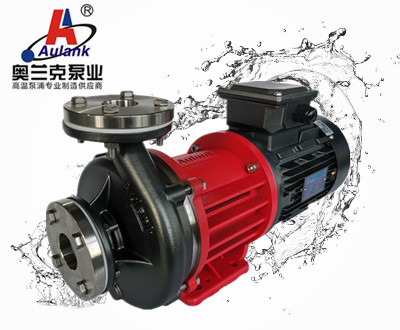 MDZ-20 180度高溫?zé)崴?></div><div   id=